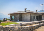 Splendida villa a Tremezzo con vista su Bellagio